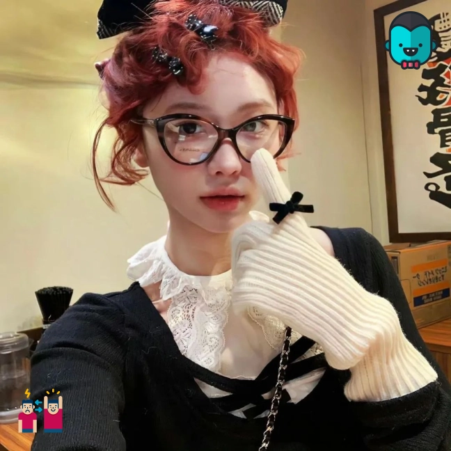 小唐