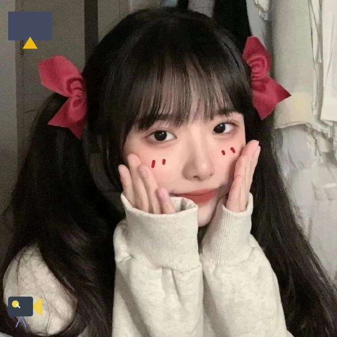 阿川