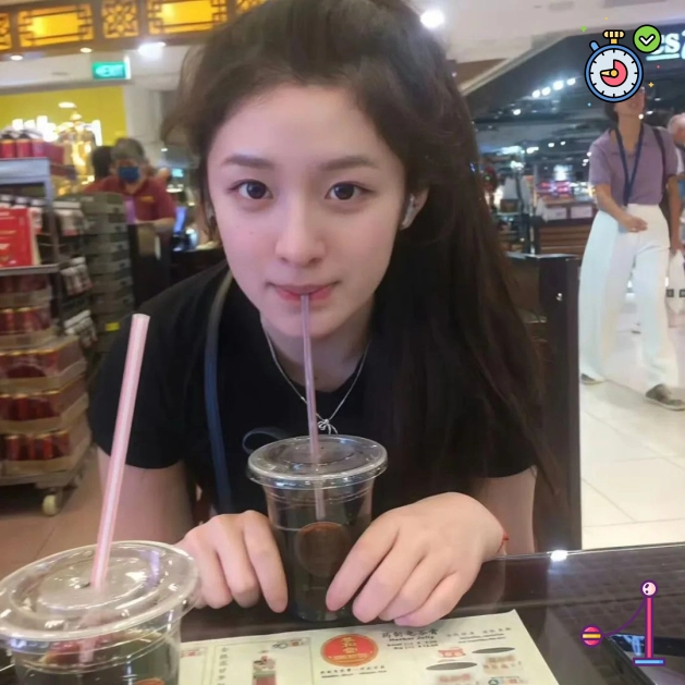 阿航